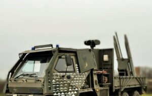 Новини України - Повітряні сили назвали кількість збитих дронів