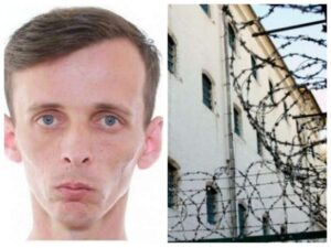 Привласнив 2,5 мільйона гривень на Прикарпатті судитимуть депутата Шкаврітка, якого екстрадували з Чехії