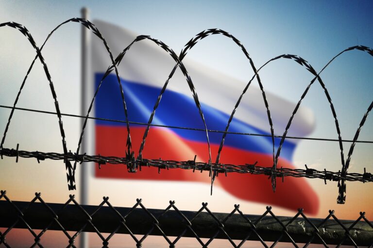 Пропагандисти РФ потрапили під санкції ЄС