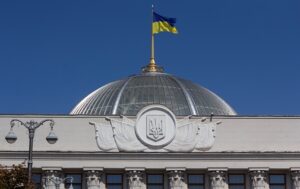 Новини України - Раді пропонують заборонити російську у приватних школах