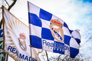 Реал почав пошук нового керманича команди на новий сезон