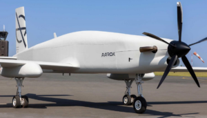 Renault вироблятиме дрони для України – ЗМІ