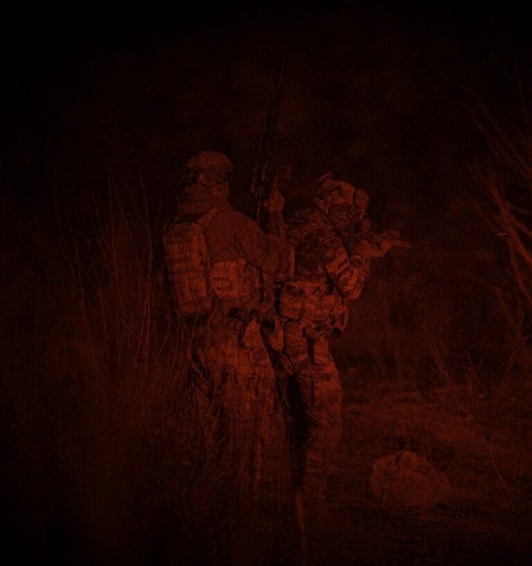 РФ активно штурмує на Запоріжжі і біля Покровська