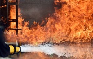 Новини Києва - РФ атакувала лікарню у Києві: загинула людина