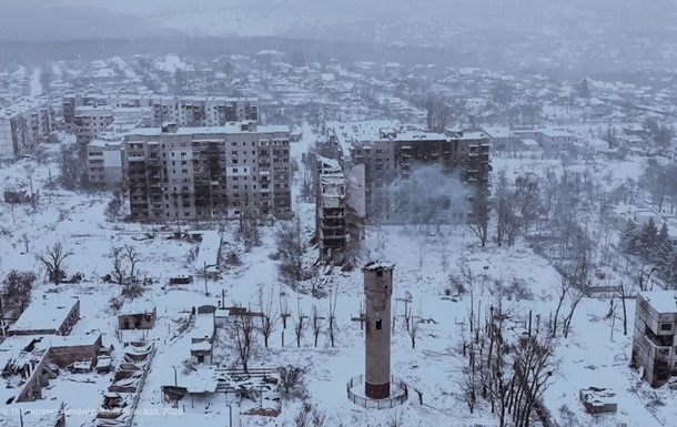 РФ заявила про “захоплення” Куп’янська-Вузлового: в DeepState спростували