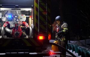 Росія не має можливості діставати до Запоріжжя ствольною артилерією – ОВА