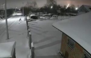 Новини світу - Росія підтвердила удар Орешником по Львову