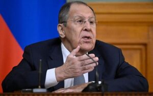 Новини світу - Росія відреагувала на операцію США у Венесуелі