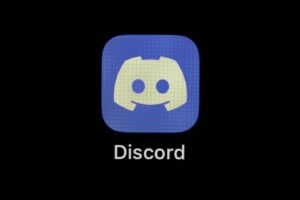 Новини світу - Росія використовувала Discord для вербування найманців із ПАР