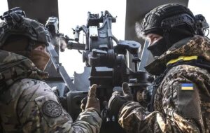 Новини України - Росія втратила за добу 1030 солдатів - Генштаб