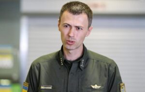 Новини України - Росія змінили тактику атак на Сумщині та Харківщині - ДПСУ