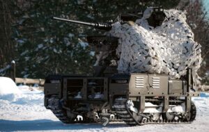 Росіяни атакують по всій лінії фронту – Генштаб