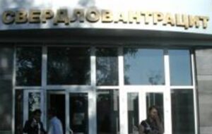 Росіяни закривають на ТОТ Луганщини три найпотужніші “антрацитові” шахти