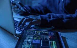 Розвідка КНР отримала доступ до листування співробітників Конгресу США – ЗМІ