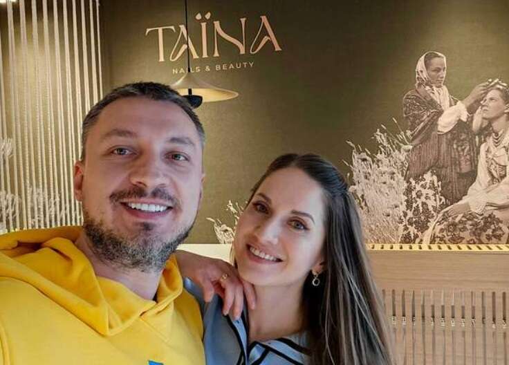 Салон у Кракові та нульова декларація депутатка Львівської райради Галина Драч склала мандат