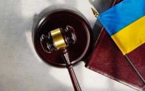 САП вимагає конфіскувати активи ексначальника Кременчуцького РТЦК