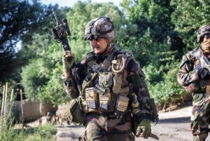 Новини світу - Ще одна країна направить військову місію до Гренландії