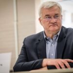 Сибіга оцінив готовність угоди про спецтрибунал для РФ