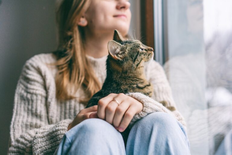 Синоптики прогнозують в Україні морози до -14&deg;