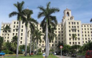 Новини світу - США виявили пристрій, що викликав загадковий "гаванський синдром" - ЗМІ