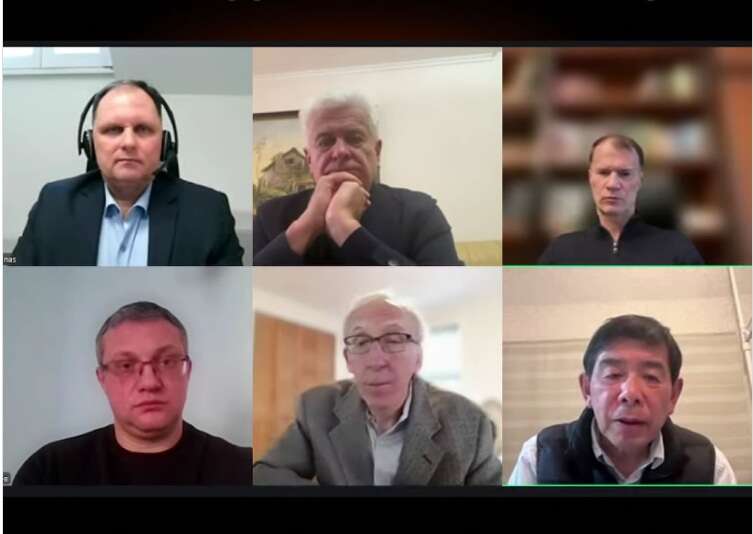 Старт спецперевірки Комісія з відбору голови митниці вивчить декларації та максимально широкі джерела інформації