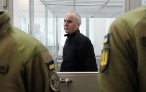 Новини України - Суд дозволив Шуфричу вийти з-під варти під заставу