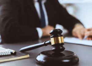 Судовий фільтр для схем як Шевченківський суд Полтави блокує розслідування корупції в МВС, надрах та на відбудові