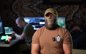 Новини України - Сухопутні війська розповіли про унікальну операцію