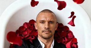 Новини культури - Тарас Цимбалюк зізнався, як обирав переможницю Холостяка-14