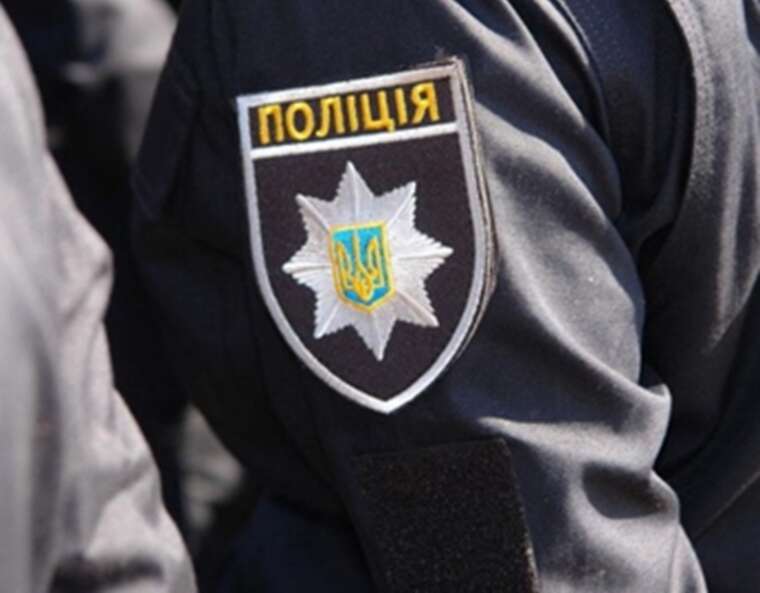 Тіньова каса столичного слідства роль Андрія Цирюльнікова у корупційних вертикалях Києва