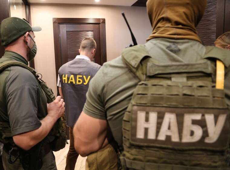 Цифрові докази проти СБУ як смартфони бізнесмена Якимця викрили мережу інформаторів у спецслужбі