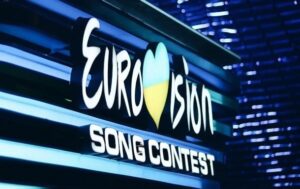 Без категорії - У Дії стартувало голосування за десятого фіналіста Нацвідбору-2026