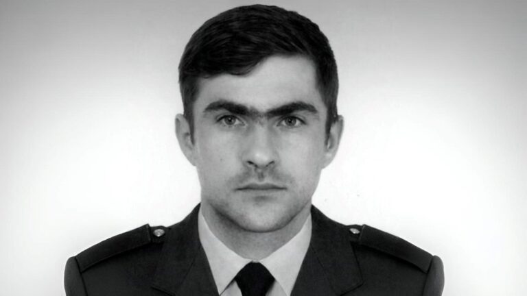 У Києві під час ремонтних робіт на енергообʼєкті загинув рятувальник