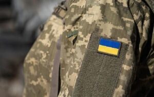 У Києві сталася масова сутичка між ТЦК, поліцією та цивільними