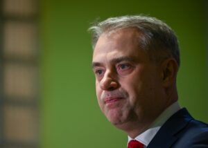 Новини світу - У Польщі заявили, що були на межі блекауту через атаку РФ