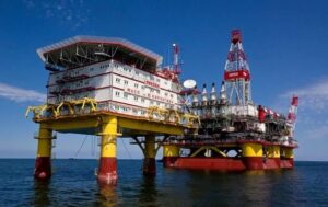 Новини світу - У РФ рекордно обвалився видобуток нафти - ЗМІ
