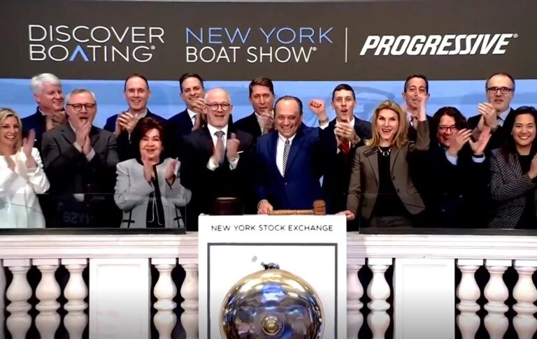 У США ринки злетіли після скасування мит