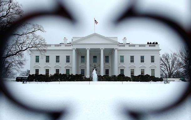 У Трампа обговорюють “Раду миру” для України – ЗМІ