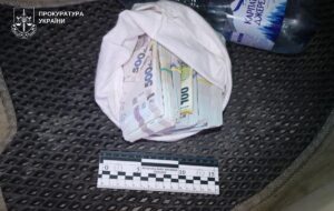 У Вінниці шахраї видурили у пенсіонерки майже 2 млн гривень