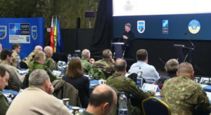 Україна планує виробити понад 7 млн дронів за рік – Міноборони