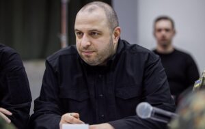 Новини України - Україна поновила переговори щодо обміну полоненими