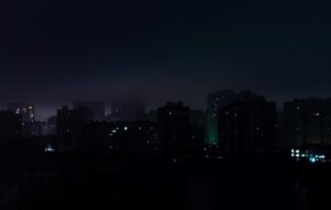 Новини України - Українців попередили про відключення у суботу