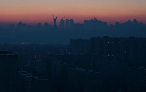 Українців попередили щодо відключень 27 січня