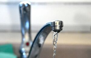 В Ірпені воду даватимуть за графіками: уряд відреагував