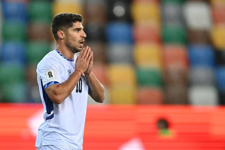 В Італії у Фіорентіни стало вдвічі більше колишніх легіонерів Шахтаря