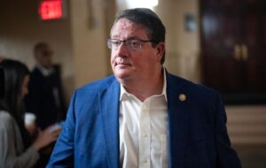 Новини світу - В США підготували законопроєкт для анексії Гренландії