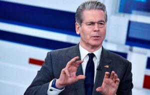 В США пояснили бажання Трампа здобути Гренландію