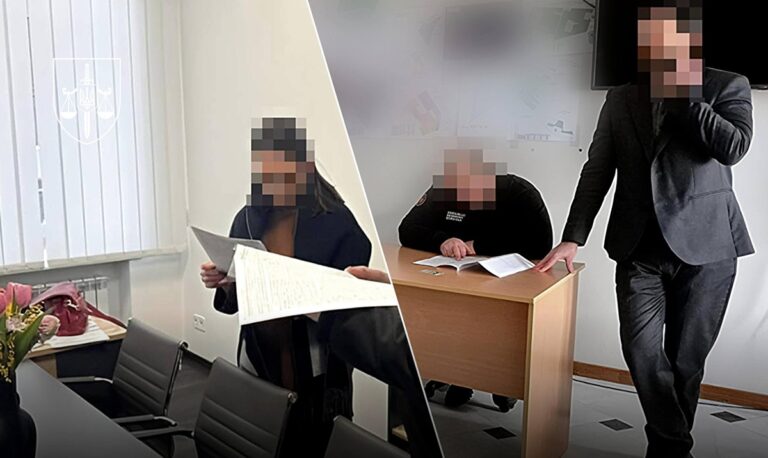 В Україні перевіряють обґрунтованість гуманітарного розмінування на 129 млн