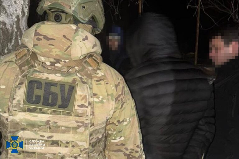 В Україні заблокували вісім ухилянтських схем