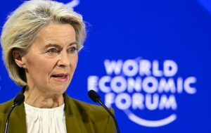 В ЄК розкрили деталі Пакета процвітання для України